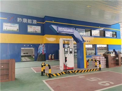 雙層罐廠家 雙層罐廠家